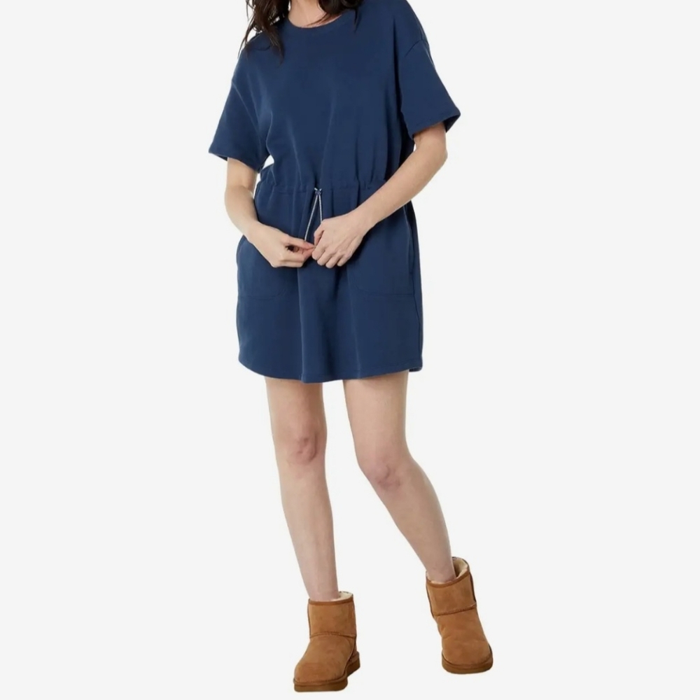 New UGG Dress 👗